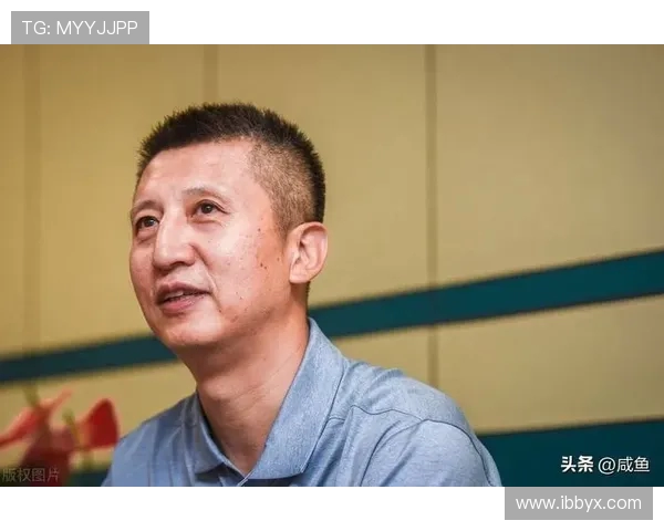 中国男篮直通8强投射提升多点开花本土教练展现新风貌