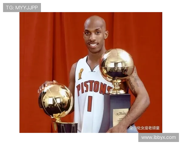 五年后NBA MVP候选人揭晓 华子CC崭露头角文班成联盟风暴