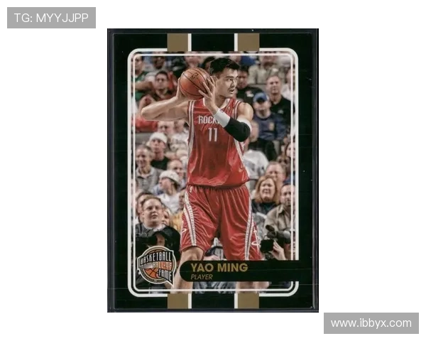 女嘉宾姚明的精彩瞬间与篮球传奇背后的故事揭秘 女嘉宾姚明的精彩瞬间与篮球传奇背后的故事揭秘