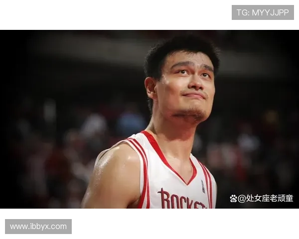 临沂姚明高的传奇故事与篮球梦想的追逐之旅 临沂姚明高的传奇故事与篮球梦想的追逐之旅