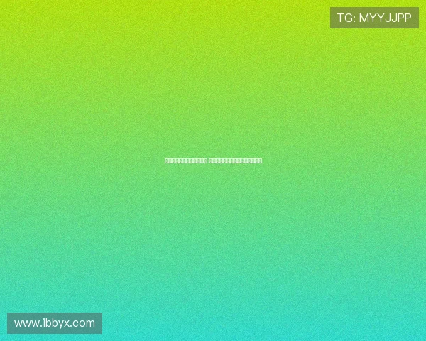 湖记:文森特首发合情合理 詹姆斯缺席后他首度登场表现出色 湖记:文森特首发合情合理 詹姆斯缺席后他首度登场表现出色