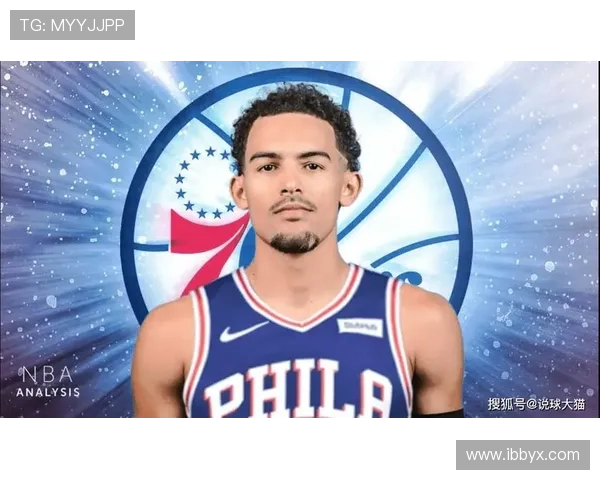 76人前往波士顿迎战绿军 恩比德微笑心情愉悦 乌布雷粉色拖鞋抢眼亮相 76人前往波士顿迎战绿军 恩比德微笑心情愉悦 乌布雷粉色拖鞋抢眼亮相