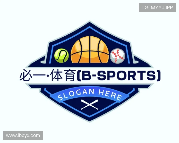 了解必一运动