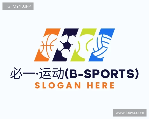关于必一运动官网