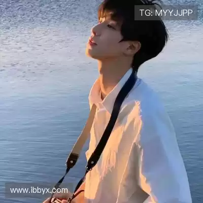陈娉钰