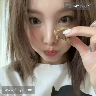 崔优羚