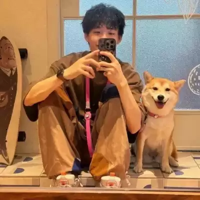 燕婉娜