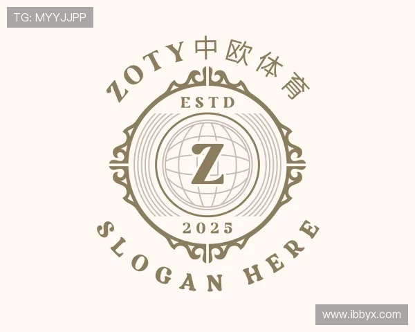 关于zoty中欧