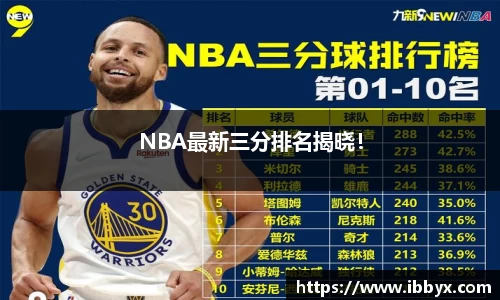 谈球吧登录注册