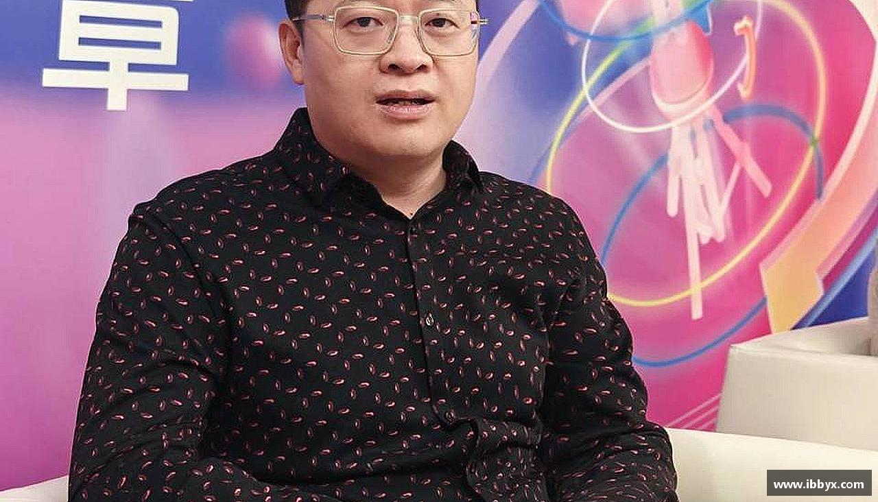 谈球吧登录注册顽强拼搏，无畏前行！